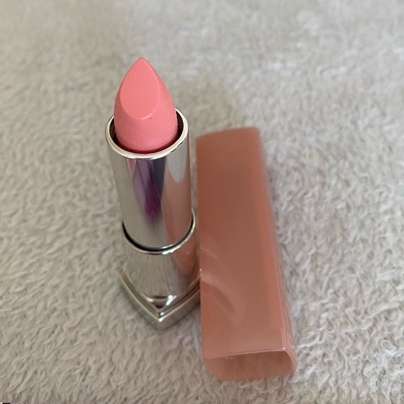 3/$36 Makeup Lipstick Trio Bundle - Picture 3 of 6